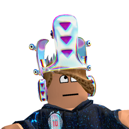 Kluwn