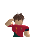 @RedBall_Adam