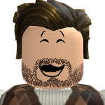 @DamienChurchill