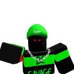 @Kingfighter10000