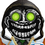 @Boid_gamin