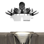 @scaryfto