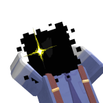 @Studs_Developer