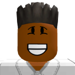 @BIp_Kosher