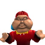 @Thegodlydudeboy123