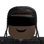 @CSDarkk