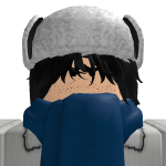 @wintermonster14