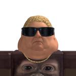 @Godofthe_supermemes