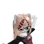 @nnuw1