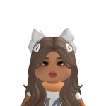 @liss4r13