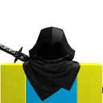 @CrizpyDeath