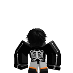 @Soypobremedanpetsplz
