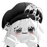 NhatIzumi's avatar