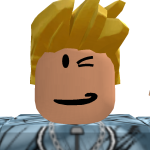 @dustindouglas12345