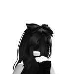 NeverEnding