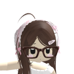 @miffyy_oxo