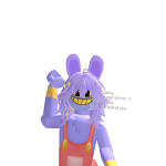 @AxolotlovingVibez