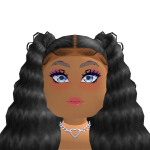 @Tashea_Butler