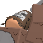 @mrbobu1x