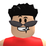 @samchurrascouwuu