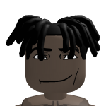 @Wake2z