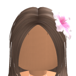 @megoula_quenne