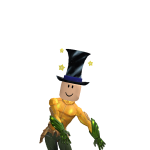 @LordOfRobloxEvents