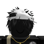 @033777S