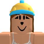 @sparkkittens22