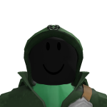 @trollingtonV
