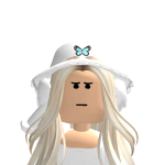@dchttchtd