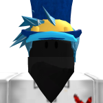 @AlertSupperman
