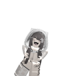 @Reset2240262033