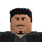 @SirLogiz