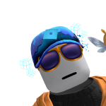 GALAXYOWNER