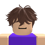 @Aidan_kingoo