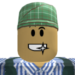 @Crispypotatonugget