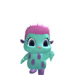 @L0ser_Livy