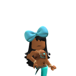 @BigManshaquise3