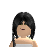 @arh_cupcake