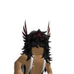 @xxglockx24xx