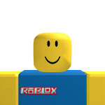 @0xNlGHT