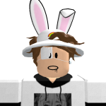 @Rogelito25pro