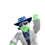 FARTCHIBALD