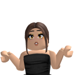 @Hopetheanimallover10