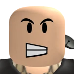 minecon112233's avatar