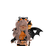 @CupcakeBea13
