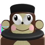 @pds1224