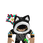 @Allenplayzo