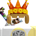 @tylerthegreatsport